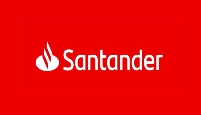 Santander Personal Loan