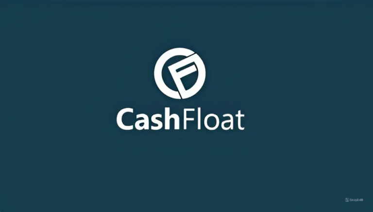 Cashfloat Personal Loans