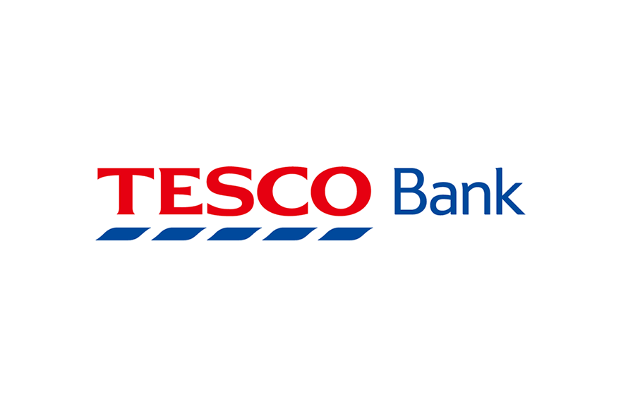 Tesco Bank Personal Loan