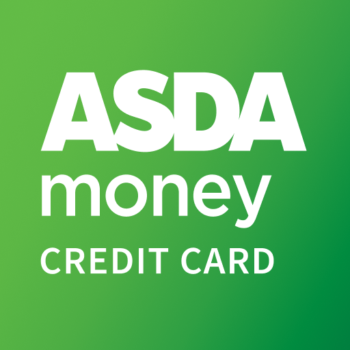 Asda Money Credit Card